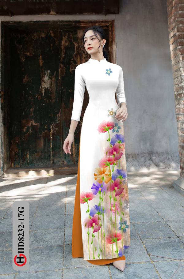 1616817164 268 vai ao dai dep hien nay (7)